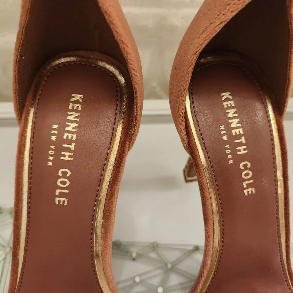 Kenneth Cole NY 